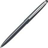 CetKing T108 Stylus Tükenmez Kalem Füme
