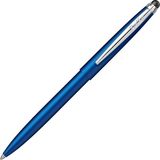 CetKing T108 Stylus Tükenmez Kalem Mavi