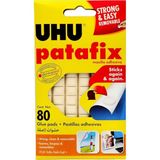 CetKing Tac Patafıx Beyaz