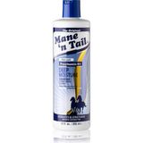 CetKing Tail Deep Moisturizing Yoğun Nemlendirici Şampuan 355 ml