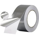 CetKing Tamir Bant Yanmaz 10 Metre x 40MM