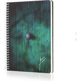 CetKing The Hobbit Butik Defter
