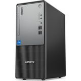 CetKing Thinkcentre Neo 50T Gen 5 I7-13700 64GB 2tb SSD W11P Masaüstü Bilgisayar 12UB000LTR 022
