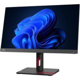 CetKing Thinkvision S22I-30 63FCKATBTK 21.5" 4 Ms Full Hd IPS 75 Hz Monitör