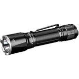 CetKing TK16 V2.0 El Feneri 3100 Lümens