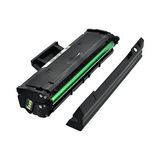 CetKing Tkz D111S Samsung Uyumlu SL-M2070, M2070W, M2070FW, D111S Çipli 1500 Sayfa Kapasiteli Ithal Muadil Toner