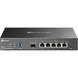 CetKing TL-ER7206, Safestream Gigabit Multi-Wan Vpn Router