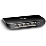 CetKing TL-SG1005D, 5-Portlu Gigabit Masaüstü Switch