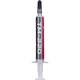 CetKing TM-220 2g 11W/M.K Gri Yüksek Performans Termal Macun