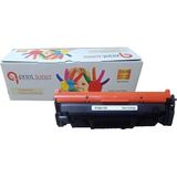 CetKing Toner 136A W1360A Çipsiz Toner Muadil Toner M211, Mfp M236
