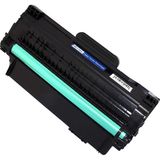 CetKing Toner 2500 Sayfa Yüksek Kapasite Samsung SCX-4623F Ile Uyumlu