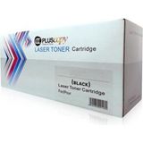CetKing Toner TN-2025 - DCP-7010/ 7020/ 7025/ FAX-2810/ 2820/ 2825/ 2910/ 2920/ MFC-7220/ 7420/ 7820, NOCLOUR-C13122