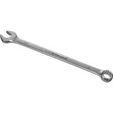 CetKing Torx Kombine Anahtar, 14 mm