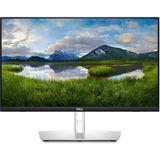 CetKing Touch Monitör 24 Inç 1920X1080 Fhd, LED Touch Monıtor 8ms 60HZ 1x Dp 1x HDMI Monıtor, P2424HT