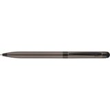 CetKing Touch Pen 599 Stylus Tükenmez Kalem Titanyum