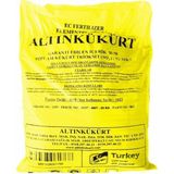 CetKing Toz Kükürt 5kg