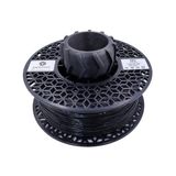 CetKing Tpu Shore 95A Flex Filament Siyah - 1.75MM - 500G