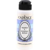 CetKing Transfer Dekopaj Tutkalı 120ML