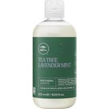 CetKing Tree Paul Mitchell Lavender Mınt Moısturızıng Şampuan 300 ml