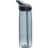 CetKing Tritan Jannu Şise 0.75 Granit LKTN2G