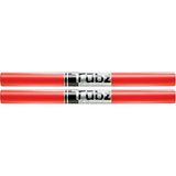 CetKing Tubz Plastik Boru Baget