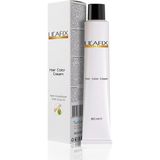 CetKing Tüp Saç Boyası 60 ml 7.0 Kumral