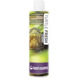 CetKing Turtle Fresh 85 ml Remammonia
