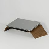 CetKing Tutucu, Notebook Standı, Yükseltici, Laptop Standı