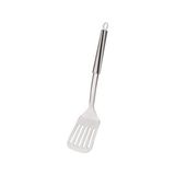 CetKing Twisty Spatula