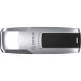 CetKing Type-C Usb3.2 Gen1 Usb-C 64GB Flash Bellek Alüminyum Kasa