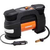 CetKing Tyreinflate 830, 12 V Dc Büyük Araç Lastik Şişirici