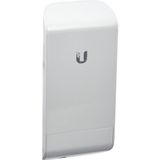 CetKing Ubnt Loco M2 2.4ghz Indoor/outdoor Airmax 150 Mbps Access Point