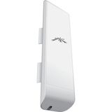CetKing Ubnt Nanostatıon M2 2.4ghz Indoor/outdoor Airmax 11DBI Cpe 150MBPS+ 13KM Access Point