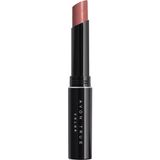 CetKing Ultra Beauty Ruj Stylo Totally Twing