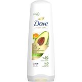 CetKing Ultra Care Saç Bakım Kremi Dökülme Karşıtı Bakım Avokado Özü 350 ml