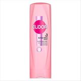 CetKing Ultra Işıltı 100 Saç Bakım Kremi 350 ml
