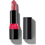 CetKing Ultra Kremsi Ruj - Blush Nude