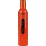CetKing Ultra Strong Saç Köpüğü 350 ml
