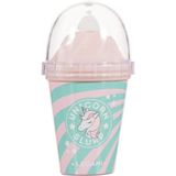 CetKing Unicorn Slurp Şerit Düzeltici 362295