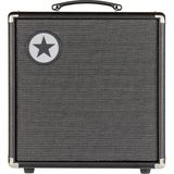 CetKing Unity Bass U30 Kombo Bas Gitar Amfi