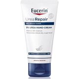 CetKing Urea Repair Nemlendirici El Kremi 75ML