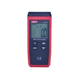 CetKing Ut 373 Mini Optik Takometre UT373
