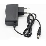 CetKing Uyumlu 9970,891,8960 V.s. Ttnet,d-Smart,millenicom Vdsl/adsl Modem Adaptörü 12V 1A