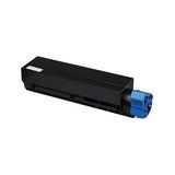 CetKing Uyumlu B401/MB451 Muadil Toner (1,5k)