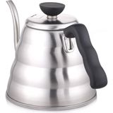 CetKing V60 Buono Drip Kettle “1.0 L”