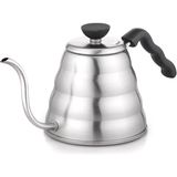 CetKing V60 Buono Drip Kettle “1.2 L”
