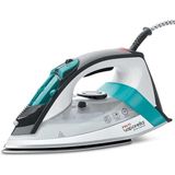 CetKing Vaporella Quick & Comfort QC110 Buharlı Ütü