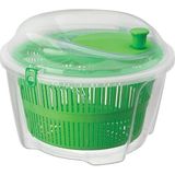 CetKing Vega Sebze Salata Kurutucu 4.40 Litre