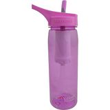 CetKing Vessel Aqua Vessel Ultra Filtre Tritan Termos 0.75 Lt