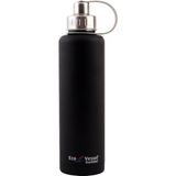 CetKing Vessel Bigfoot - Triple Insulated Termos 1.33 Lt, 201571